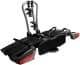 Платформа для велосипеда Toyota PW96202001