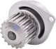 VKPC 83430 SKF Помпа