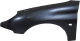 FP5507312 FPS Крыло переднее для Peugeot 206
