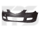FP3476901 FPS Бампер для Mazda 3