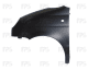 FP2201311 FPS Крыло переднее для Daewoo Matiz