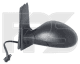 FP6205M04 FPS Наружное зеркало