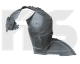 FP5406387 FPS Подкрылок для Peugeot 307