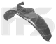 FP5022388 FPS Підкрилок