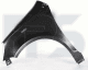 FP8109311 FPS Крыло переднее для Toyota Yaris