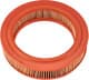 WA6387 WIX Filters Воздушный фильтр