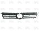 FP9538990 FPS Решетка радиатора для Volkswagen Passat