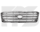 FP8136991 FPS Решетка радиатора для Toyota Land Cruiser