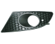 FP6203992 FPS Рамка противотуманной фары для Seat Leon