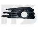 FP5209912 FPS Рамка протитуманної фари для Opel Vectra