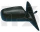 FP8114M01 FPS Зовнішнє дзеркало для Toyota Corolla