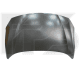 FP5628280 FPS Капот для Renault Fluence