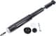 24-018562 Bilstein Амортизатор для Mercedes C-Class
