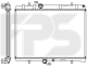 FP20A308 FPS Запчасть