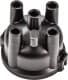 J5325003 Nipparts Крышка распределителя зажигания