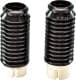 915416 Kayaba Комплект (пыльники + отбойники) для Audi A4