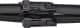 3 397 007 945 Bosch Щетки стеклоочистителя