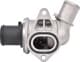TI 116 70 Mahle Термостат для Fiat Marea