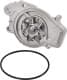 352316170442 Magneti Marelli Помпа