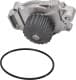 352316170442 Magneti Marelli Помпа