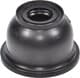 5451722000 Hyundai / Kia Ремкомплект шарової опори