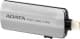 Флешка Adata AI720 32 ГБ AAI720-32G-CGY