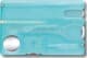 Карта-мультитул Victorinox SwissCard 0.7240.T21