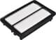 HA-8669 AMC Filter Воздушный фильтр для Honda CR-V