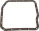 3516821020 Toyota / Lexus / Daihatsu Прокладка піддона АКПП