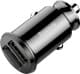 Usb зарядка в авто Baseus Grain CCALL-ML01