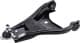 7474013 Sasic Важіль підвіски