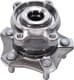 VKBA 6998 SKF Ступица колеса