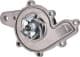 VKPC 88848 SKF Помпа