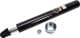 MM-00021 Japanparts Вкладка амортизатора