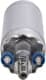 0 580 254 950 Bosch Топливный насос