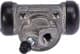 C58034ABE ABE Колесный тормозной цилиндр для Suzuki Swift