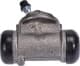 C58034ABE ABE Колесный тормозной цилиндр для Suzuki Swift