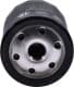 46805832 Fiat / Alfa Romeo / Lancia Оливний фільтр