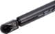 430719095200 Magneti Marelli Газовий упор багажника для Hyundai i30