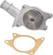 1229 Airtex Помпа