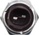 6ZL 008 280-031 Behr Hella Датчик тиску оливи