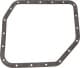 3516852020 Toyota / Lexus / Daihatsu Фільтр АКПП