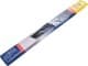 9XW 178 878-221 Behr Hella Щітки склоочисника