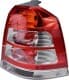 714021721801 Magneti Marelli Задній ліхтар для Opel Zafira
