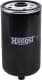 H70WDK14 Hengst Filter Паливний фільтр