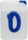 Adblue Alpine (5 л)