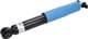 24-062275 Bilstein Стойка амортизатора для Jaguar X-type
