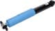 24-062275 Bilstein Стойка амортизатора для Jaguar X-type