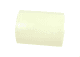 214009 Solgy Подшипник балки