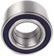 216030 Solgy Підшипник маточини